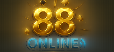 8k8 online